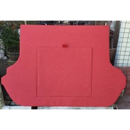 papan bonet saga FLX