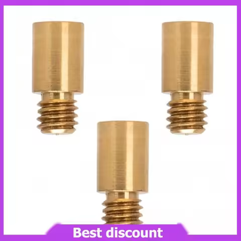 Darts 1.4 Grams Dart Weight Add Accentuator Dart Tools Dart Accessories 2BA Thread