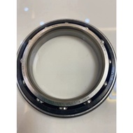 BA61Z-1 R61Z-4 size 61.5X91X9/12mm gearbox bearing BH3757E BH2806 crankshaft front oil seal