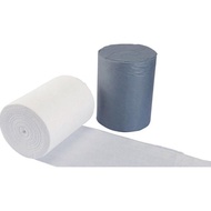 Absorbent Gauze Roll 100yards 19x15 mesh/ Dental gauze roll