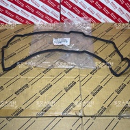 More CY Big Genuine Factory CAMRY 92-96 (3.0 Exhaust Volume), Cylinder Head Gasket