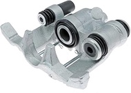 ABE Brake Caliper Brake Caliper Rear Right Suitable for Peugeot 406 (8B) 4400H0 4400H9 441056