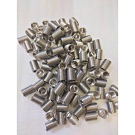 Helicoil Verbos recoil m6x1.0 type 2.5D