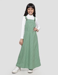 Exit Girls Kamilla Overall Anak Perempuan 119836199