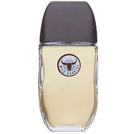 AVON Wild Country Cologne Spray 100ml