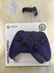 Xbox 手制