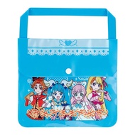 Expanding Sky! Pretty Cure Pretty Cure Air Selection