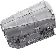 ACDelco GM Original Equipment 24267663 6L50 Automatic Transmission Case