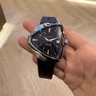 Hamilton Ventura Elvis80 Auto - 42.5mm x 44.6mm