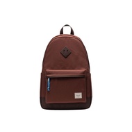 Herschel Heritage Backpack - 24L