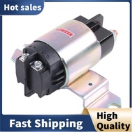 MK5543443 Power for Switch for  Relay for Doosan DL200 DL250 DL300 DL420 DX300LC-5  Equipment Machin