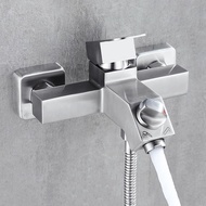 shower mixer tap，Bathroom shower mixer，shower faucet，mixer tap，mixer tap shower，shower faucet，Bathtu