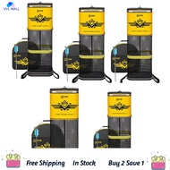 【VVL】-ELITE Fishing Net Large Capacity Folding Fish Net Portable Fish Net Telescopic Fishing Accesso