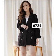 Women's BLAZER/Work BLAZER/Girl's BLAZER/Girl's BLAZER