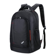 Lenovo Thinkpad Bussiness Laptop / Notebook Backpack BP100