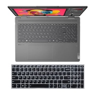 For Lenovo Ideapad 3 Slim 3 15'' Ideapad 5 Slim 5 15ITL05 15sALC 2021 ideapad 3 15ALC6 Laptop Air15 