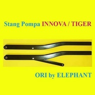 Stang Pompa , Sharp Innova , Tiger csa7