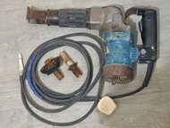 Makita 炮仔 (操作正常)