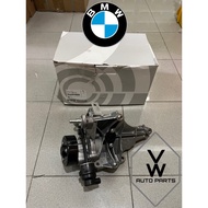 ( 100% ORIGINAL ) WATER PUMP ASSEMBLY BMW F30 330E G11 740E G30 530E ( 11517644810 )