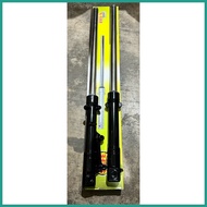✓ ♥️ XRM125 Fi front shock assy original makoto