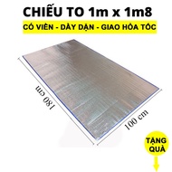 Office sleeping mat, Office sleeping mat