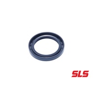 SOG TC 35X52X8 NBR Oil Seal