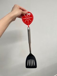 Fissler 鍋鏟