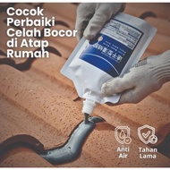 Anti-Leak Sealer Glue IP WATERPROOF SEALER GLUE