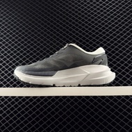 QHUD Hoka One One Mafate X Cross-country running shoes，Men's and women's platform sports shoes F0AV