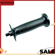 651858-01 Angle Grinder Side Handle for  D28493 28490 28491 D28491 D28492 D28493 D28490 D284076B3 D2