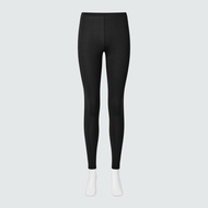 UNIQLO heattech leggings