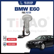 (TiBAO) BMW E60 E63 M54 N62 FUEL FILTER SET (PRICE FOR 1)