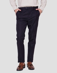 COLE Cole Yuji Slim Fit Celana Panjang Pria