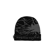Husted Youth Braks Beanie