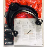 TRW UPPER ARM FOR HONDA ACCORD SDA 2004