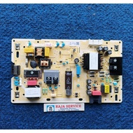 MESIN Psu tv samsung UA55DU7000 UA55DU7000K power supply regulator machine ps
