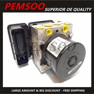 1PC Refurbished ABS PUMP C513-437AZ-B Fits For 10-11 MAZDA 5 C513437AZB C513 437AZ B 06.2102-2132.4 