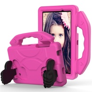 Kids Friendly Shockproof Case For Samsung Tab A A6 7.0 T280 T285 cover case 7.0inch 2016 Tablet case