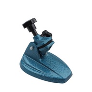 Micrometer stand, digital micrometer stand, micrometer stand, micrometer stand, micrometer stand