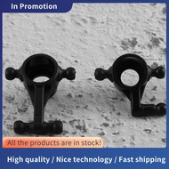 4Pcs K989-33 K989-34 Front & Rear Steering Cup for K969 K979 K989 K999 P929 P939 1/28 RC Car Spare P