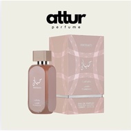 AOP HAYAATI FLORENCE 100ml