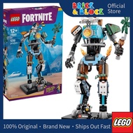 LEGO 77081 KIT | LEGO FORTNITE