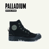 Palladium Unisex Pampa Hi HTG Supply