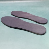 8mm Insole Sepatu PDL Safety insol tebal
