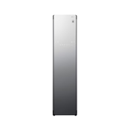 LG Styler LED觸控式衣物護理機S3MFC - 鏡面黑