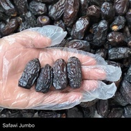 KURMA SAFAWI 1KG PREMIUM