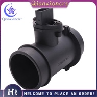 Air  Sensor Meter for     E36 E38 E46 316I 316Ci 318I 740D Z3 0280217124 1433565 13621433565