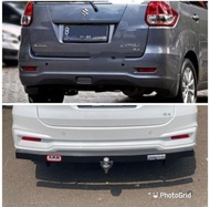 TOWING BESI ARB / TOWING BEMPER  BELAKANG ARB SUZUKI ALL NEW ERTIGA