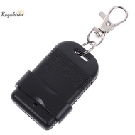 Kayaktion SMC5326 330mhz Remote Control 8 Dip Switch Auto Gate Duplicate Remote Control Nice