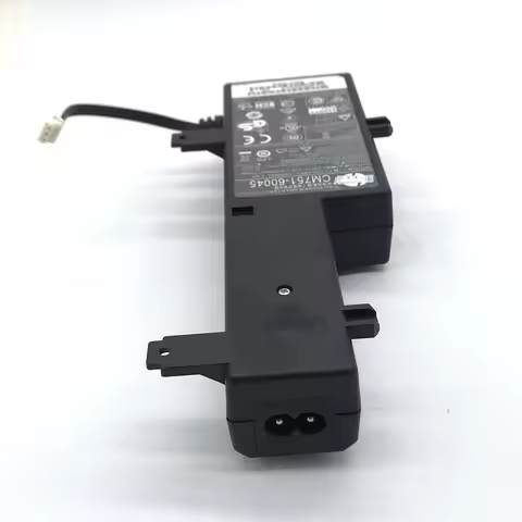 Power Supply Unit PSU Assembly CQ890-67025 Fits For HP DesignJet 8610 T520 8630 T125 T130 8620 8500